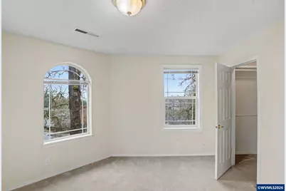 505 &amp; 511 Woodland Dr NW, Salem, OR 97304 - Photo 19