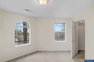 505 &amp 511 Woodland Dr NW, Salem, OR 97304 - Photo 19