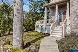 505 &amp 511 Woodland Dr NW, Salem, OR 97304 - Photo 49