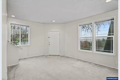 505 &amp; 511 Woodland Dr NW, Salem, OR 97304 - Photo 5