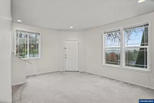 505 &amp 511 Woodland Dr NW, Salem, OR 97304 - Photo 5