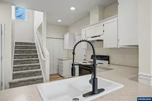 505 &amp 511 Woodland Dr NW, Salem, OR 97304 - Photo 27