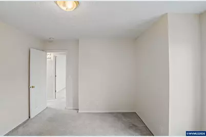 505 &amp; 511 Woodland Dr NW, Salem, OR 97304 - Photo 23