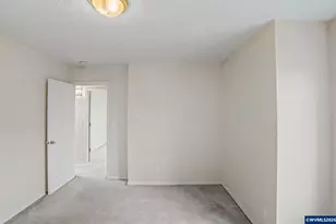 505 &amp 511 Woodland Dr NW, Salem, OR 97304 - Photo 23