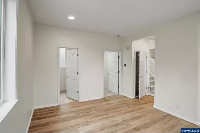 505 &amp; 511 Woodland Dr NW, Salem, OR 97304 - Photo 37