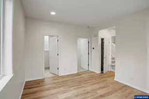 505 &amp 511 Woodland Dr NW, Salem, OR 97304 - Photo 37