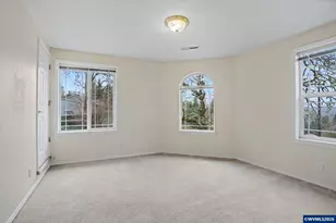 505 &amp 511 Woodland Dr NW, Salem, OR 97304 - Photo 17