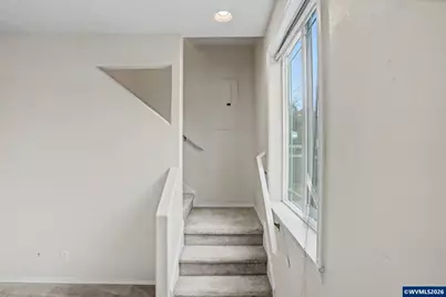 505 &amp; 511 Woodland Dr NW, Salem, OR 97304 - Photo 17