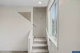 505 &amp 511 Woodland Dr NW, Salem, OR 97304 - Photo 17