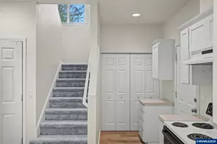 505 &amp 511 Woodland Dr NW, Salem, OR 97304 - Photo 31