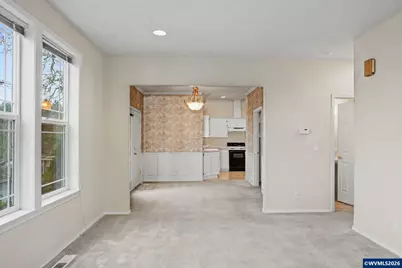 505 &amp; 511 Woodland Dr NW, Salem, OR 97304 - Photo 3