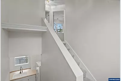 505 &amp; 511 Woodland Dr NW, Salem, OR 97304 - Photo 33