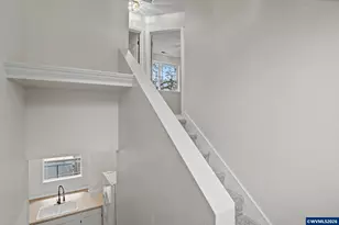 505 &amp 511 Woodland Dr NW, Salem, OR 97304 - Photo 33