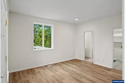 505 &amp; 511 Woodland Dr NW, Salem, OR 97304 - Photo 35