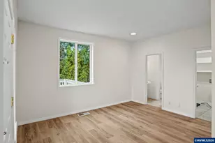 505 &amp 511 Woodland Dr NW, Salem, OR 97304 - Photo 35