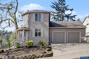 505 &amp 511 Woodland Dr NW, Salem, OR 97304 - Photo 1