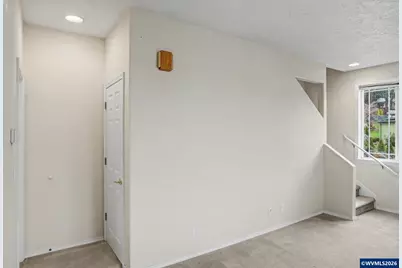 505 &amp; 511 Woodland Dr NW, Salem, OR 97304 - Photo 15