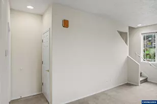 505 &amp 511 Woodland Dr NW, Salem, OR 97304 - Photo 15