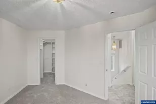 505 &amp 511 Woodland Dr NW, Salem, OR 97304 - Photo 45