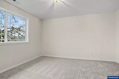 505 &amp; 511 Woodland Dr NW, Salem, OR 97304 - Photo 43