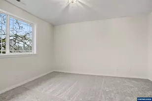 505 &amp 511 Woodland Dr NW, Salem, OR 97304 - Photo 43