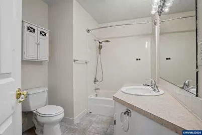 505 &amp; 511 Woodland Dr NW, Salem, OR 97304 - Photo 43