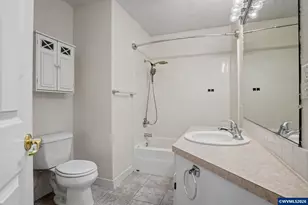 505 &amp 511 Woodland Dr NW, Salem, OR 97304 - Photo 43