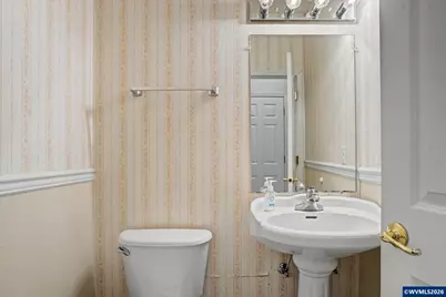 505 &amp; 511 Woodland Dr NW, Salem, OR 97304 - Photo 13