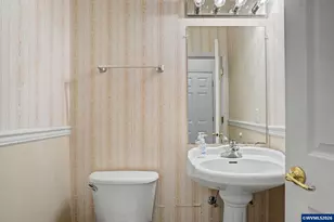 505 &amp 511 Woodland Dr NW, Salem, OR 97304 - Photo 13