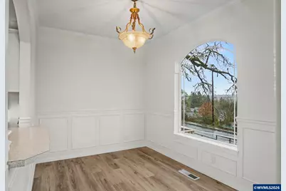 505 &amp; 511 Woodland Dr NW, Salem, OR 97304 - Photo 23