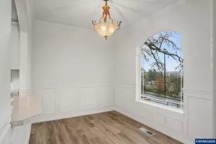 505 &amp 511 Woodland Dr NW, Salem, OR 97304 - Photo 23