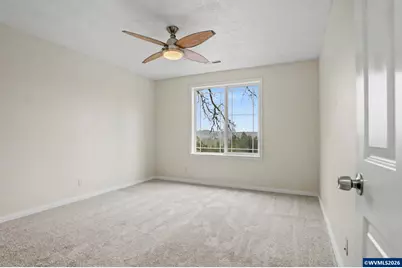 505 &amp; 511 Woodland Dr NW, Salem, OR 97304 - Photo 41