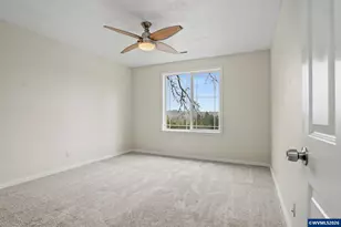 505 &amp 511 Woodland Dr NW, Salem, OR 97304 - Photo 41