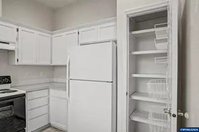 505 &amp; 511 Woodland Dr NW, Salem, OR 97304 - Photo 11