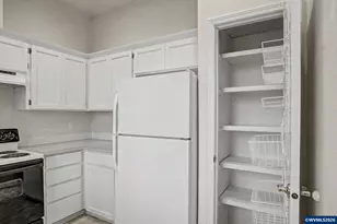 505 &amp 511 Woodland Dr NW, Salem, OR 97304 - Photo 11