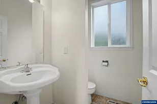 505 &amp 511 Woodland Dr NW, Salem, OR 97304 - Photo 39