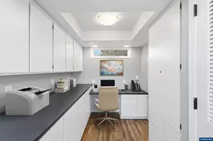 782 Lockwood Ln S, Salem, OR 97302 - Photo 11