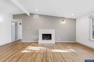 782 Lockwood Ln S, Salem, OR 97302 - Photo 5