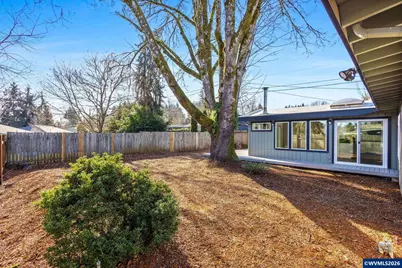 782 Lockwood Ln S, Salem, OR 97302 - Photo 27