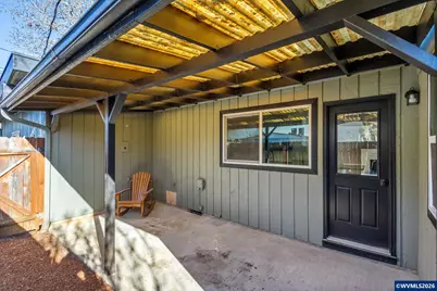 782 Lockwood Ln S, Salem, OR 97302 - Photo 29