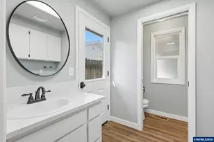 782 Lockwood Ln S, Salem, OR 97302 - Photo 13
