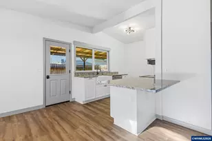 782 Lockwood Ln S, Salem, OR 97302 - Photo 7