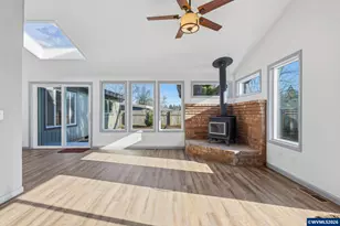 782 Lockwood Ln S, Salem, OR 97302 - Photo 15