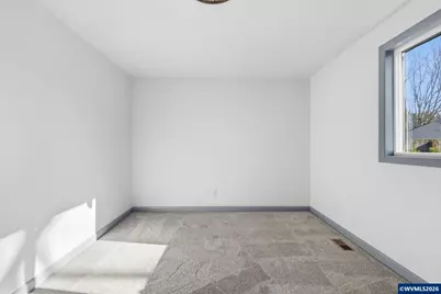 782 Lockwood Ln S, Salem, OR 97302 - Photo 25