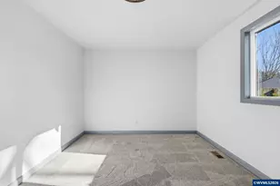 782 Lockwood Ln S, Salem, OR 97302 - Photo 25