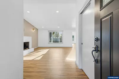 782 Lockwood Ln S, Salem, OR 97302 - Photo 3