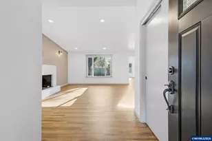 782 Lockwood Ln S, Salem, OR 97302 - Photo 3