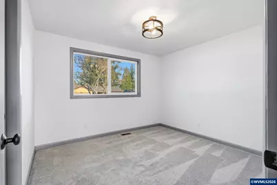 782 Lockwood Ln S, Salem, OR 97302 - Photo 19