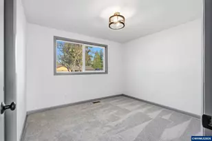 782 Lockwood Ln S, Salem, OR 97302 - Photo 19
