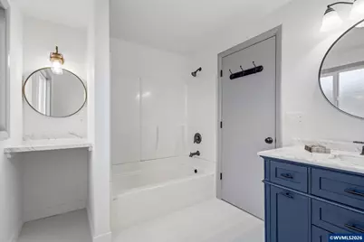 782 Lockwood Ln S, Salem, OR 97302 - Photo 23